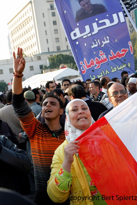 egypte-tahrir-10089