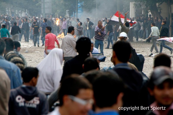 egypte-tahrir-19891